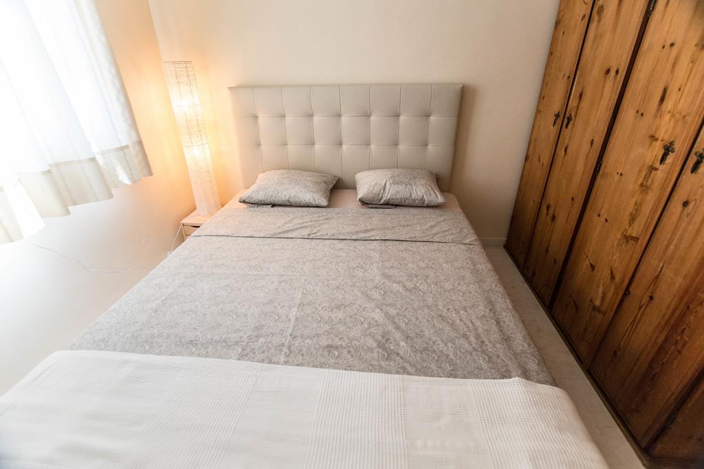Deluxe Sea View Apartments Torremolinos Luaran gambar