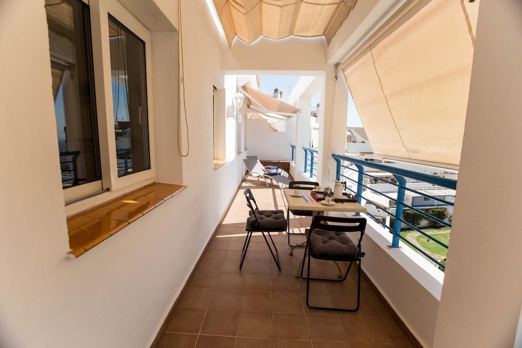 Deluxe Sea View Apartments Torremolinos Luaran gambar