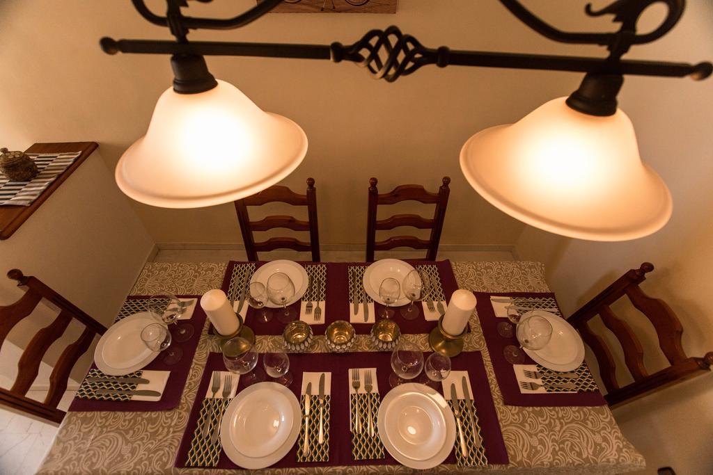 Deluxe Sea View Apartments Torremolinos Luaran gambar